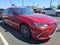 2022 Lexus ES 250