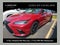 2025 Lexus ES 300h F SPORT Design