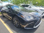 2023 Lexus ES 350