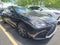 2023 Lexus ES 350