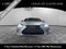 2023 Lexus ES 350