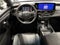 2023 Lexus ES 350