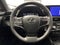 2023 Lexus ES 350