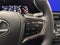 2023 Lexus ES 350