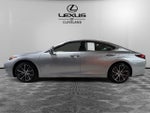2023 Lexus ES 350