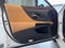 2025 Lexus ES 350