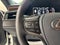 2025 Lexus ES 350