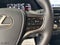2025 Lexus ES 350