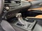 2025 Lexus ES 350