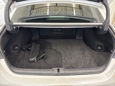 2025 Lexus ES 350