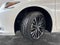 2025 Lexus ES 350