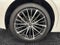 2025 Lexus ES 350
