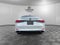 2025 Lexus ES 350