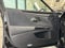 2022 Lexus ES 350