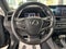 2022 Lexus ES 350