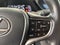 2022 Lexus ES 350