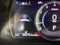 2022 Lexus ES 350