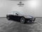 2022 Lexus ES 350