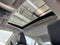 2022 Lexus ES 350