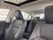2022 Lexus ES 350