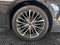 2022 Lexus ES 350
