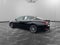 2022 Lexus ES 350