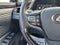 2020 Lexus ES 350