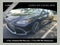 2024 Lexus ES 350