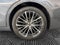 2025 Lexus ES 350