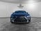 2022 Lexus ES 300h Luxury
