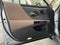 2024 Lexus ES 350 Ultra Luxury