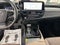 2024 Lexus ES 350 Ultra Luxury