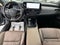 2024 Lexus ES 350 Ultra Luxury