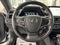 2024 Lexus ES 350 Ultra Luxury