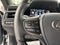 2024 Lexus ES 350 Ultra Luxury