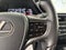 2024 Lexus ES 350 Ultra Luxury