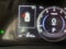 2024 Lexus ES 350 Ultra Luxury