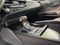 2024 Lexus ES 350 Ultra Luxury