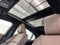 2024 Lexus ES 350 Ultra Luxury