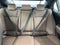 2024 Lexus ES 350 Ultra Luxury