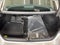 2024 Lexus ES 350 Ultra Luxury