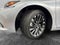 2024 Lexus ES 350 Ultra Luxury
