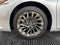 2024 Lexus ES 350 Ultra Luxury