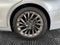 2024 Lexus ES 350 Ultra Luxury