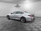 2024 Lexus ES 350 Ultra Luxury