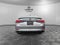 2024 Lexus ES 350 Ultra Luxury