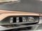 2024 Lexus ES 350 Ultra Luxury