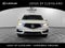 2017 Acura MDX 3.5L SH-AWD w/Technology Package