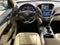 2017 Acura MDX 3.5L SH-AWD w/Technology Package