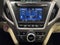 2017 Acura MDX 3.5L SH-AWD w/Technology Package
